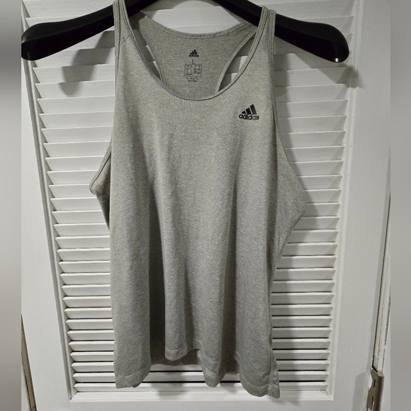 Adidas Razorback - Picture 1 of 3